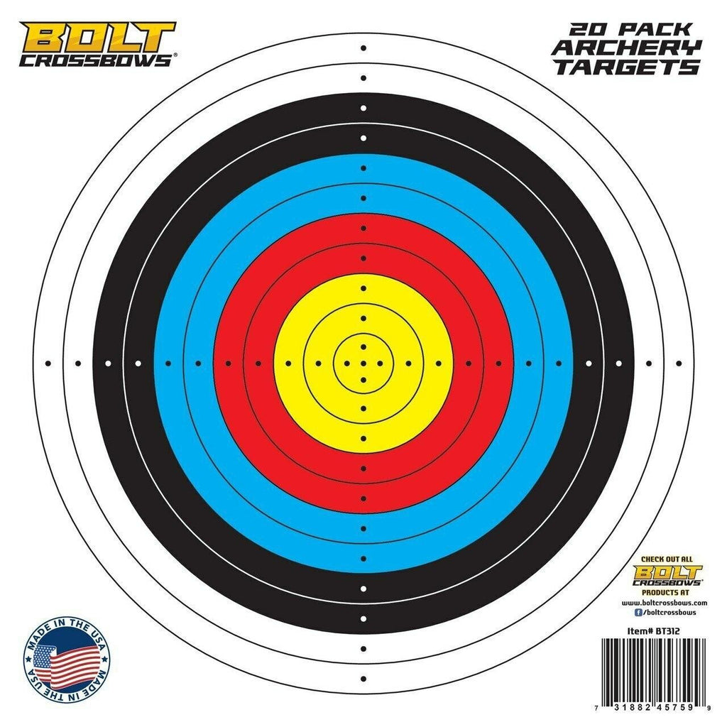 UMAREX Fusion 2 Quiet Co2 Air Rifle & Scope Combo